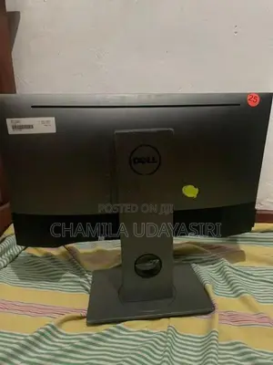I5 6th Gen Desktop Pc Set