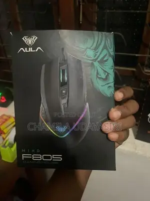 I5 6th Gen Desktop Pc Set