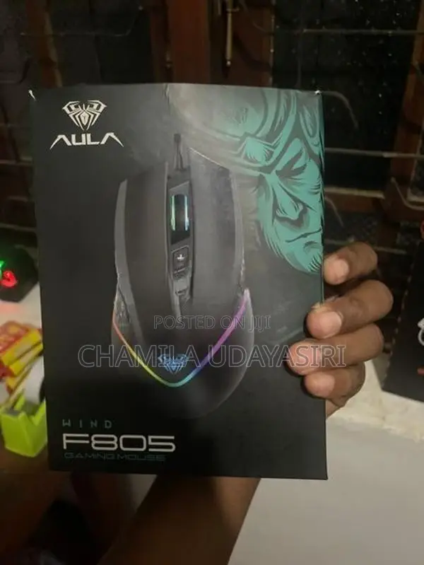 I5 6th Gen Desktop Pc Set