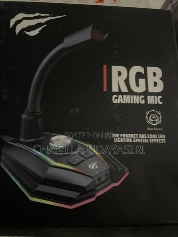 I5 6th Gen Desktop Pc Set