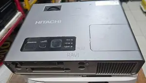 used projectors with warranty