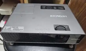 used projectors with warranty