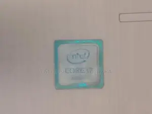 HP Probook