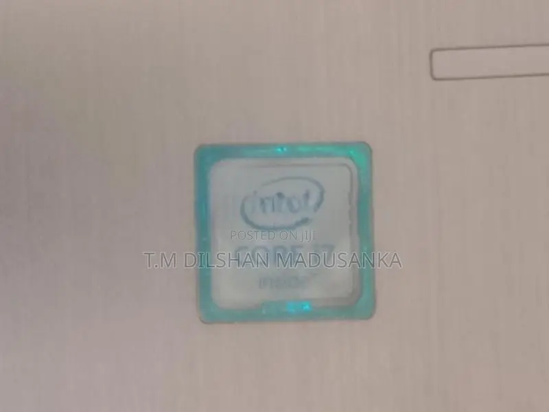 HP Probook