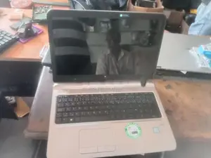 HP Probook