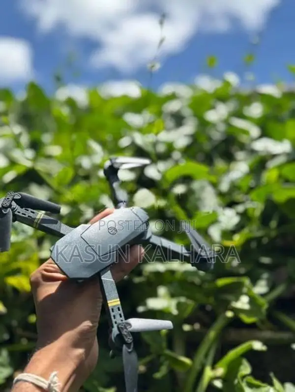 998 Pro Drone