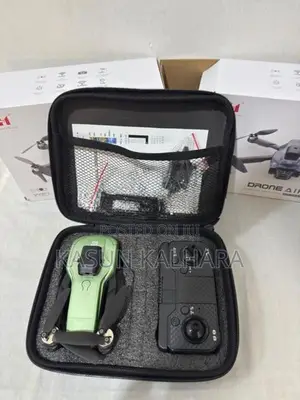 Drone Air