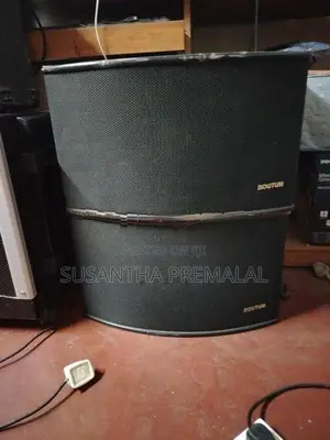 Astro Monitor
