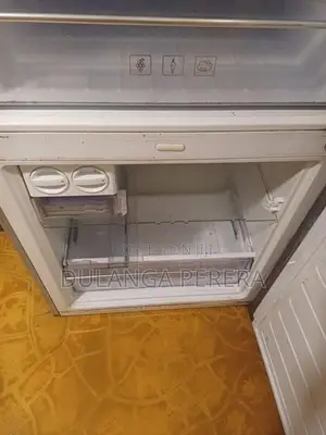 Beko Refrigerator