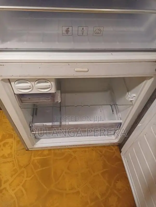 Beko Refrigerator