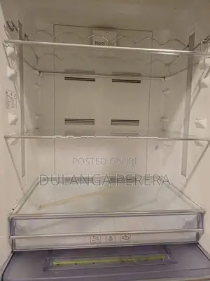 Beko Refrigerator