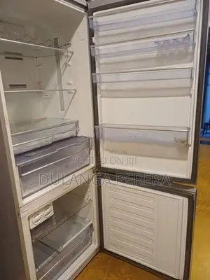 Beko Refrigerator
