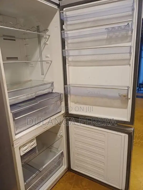 Beko Refrigerator