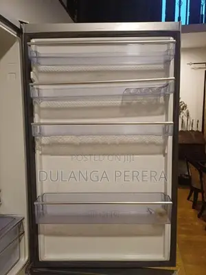 Beko Refrigerator
