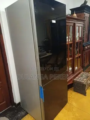 Beko Refrigerator