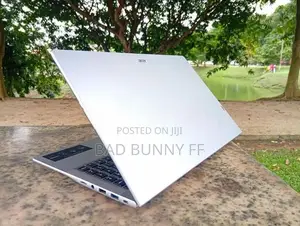 Acer Aspire Lite 15