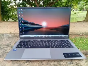 Acer Aspire Lite 15
