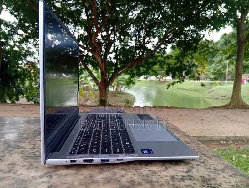 Acer Aspire Lite 15