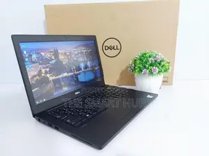 Dell Core I5 11th Gen 16GB RAM 512GB NVME Professional Laptops