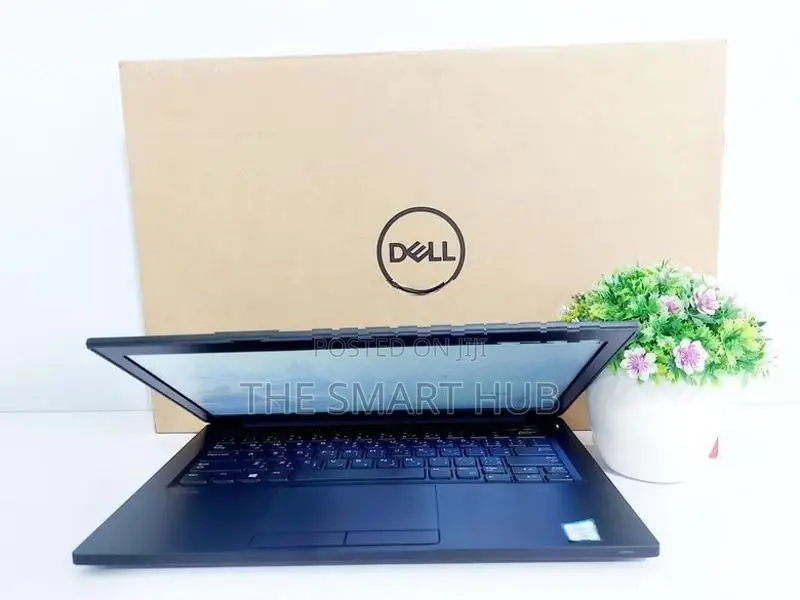 Dell Core I5 11th Gen 16GB RAM 512GB NVME Professional Laptops