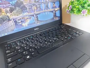 Dell Core I5 11th Gen 16GB RAM 512GB NVME Professional Laptops