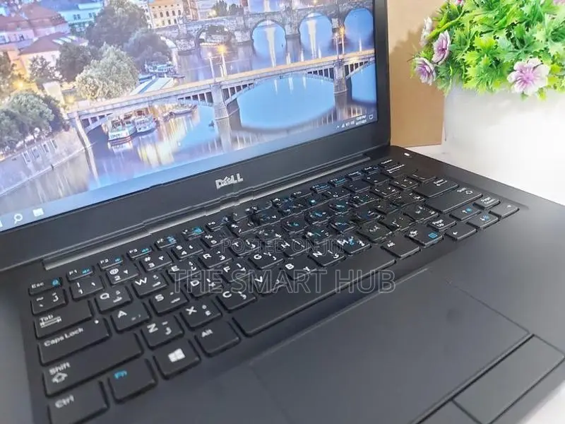 Dell Core I5 11th Gen 16GB RAM 512GB NVME Professional Laptops
