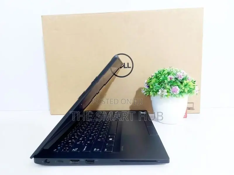 Dell Core I5 11th Gen 16GB RAM 512GB NVME Professional Laptops