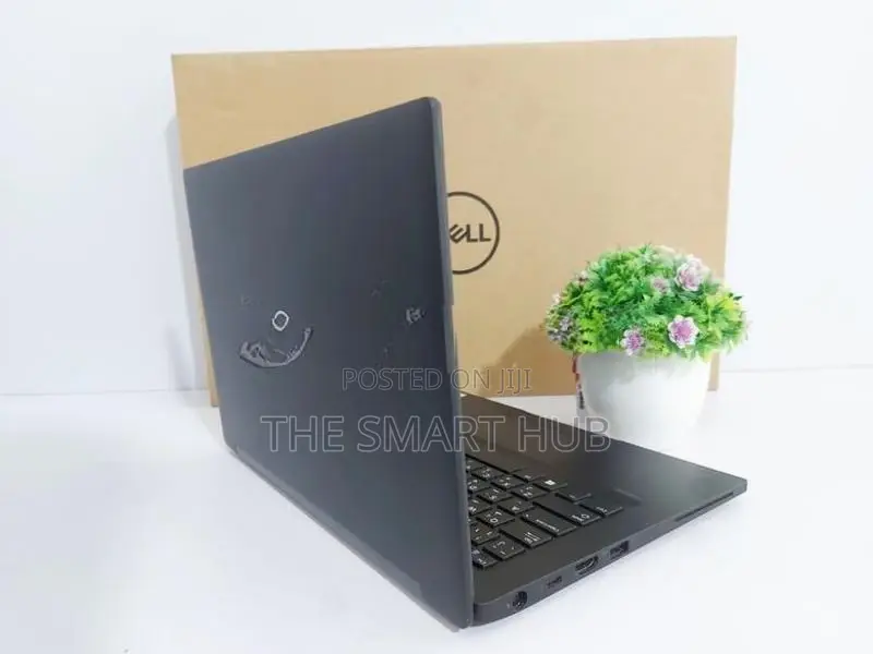Dell Core I5 11th Gen 16GB RAM 512GB NVME Professional Laptops