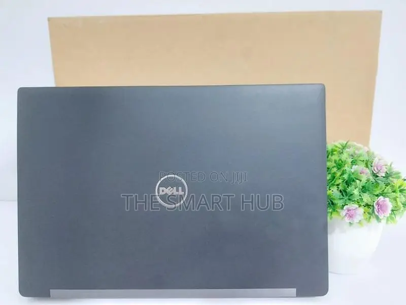 Dell Core I5 11th Gen 16GB RAM 512GB NVME Professional Laptops
