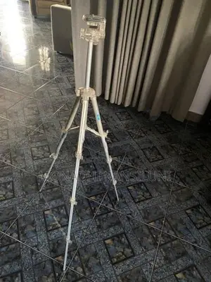 Digital Camcorder