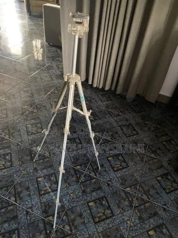Digital Camcorder