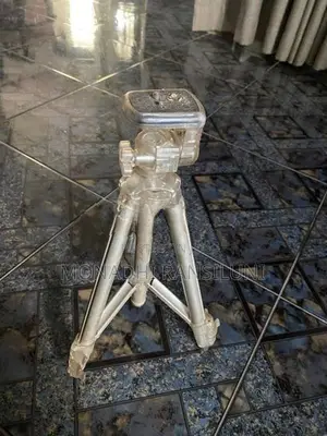 Digital Camcorder