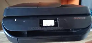 HP DeskJet Ink Advantage 4675
