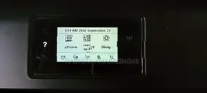 HP DeskJet Ink Advantage 4675