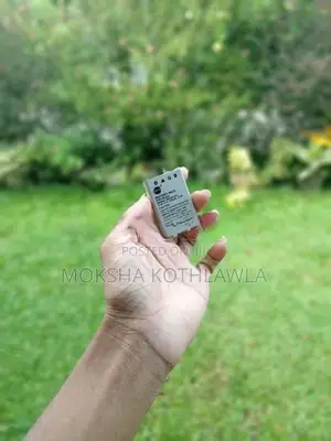 Nikon Coolpix p520