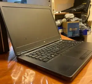 Dell Latitude E5450 i7 16GB RAM 256GB SSD