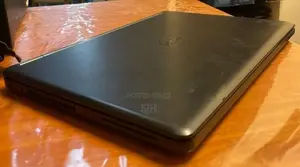 Dell Latitude E5450 i7 16GB RAM 256GB SSD