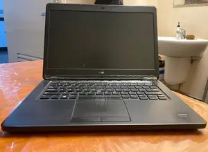 Dell Latitude E5450 i7 16GB RAM 256GB SSD