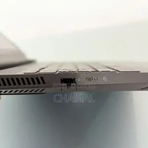 Dell G15 5511 Core i5-11400H 11th Gen|RTX 3050/4GB|8GB Ram|512GB NVMe