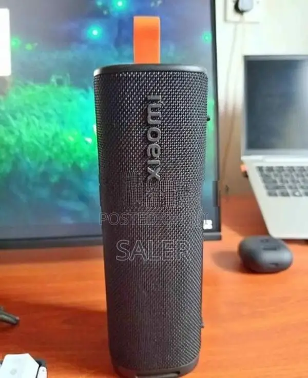 Xiaomi Sound Outdoor