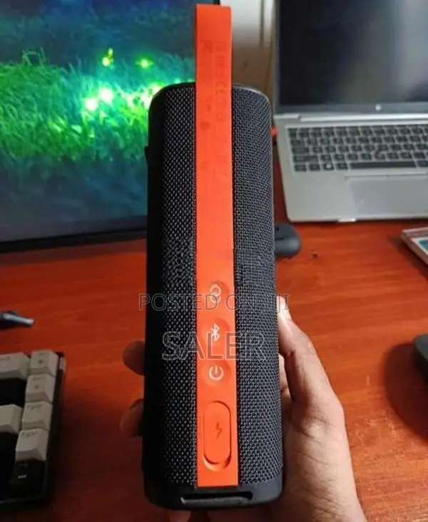 Xiaomi Sound Outdoor