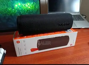 Xiaomi Sound Outdoor