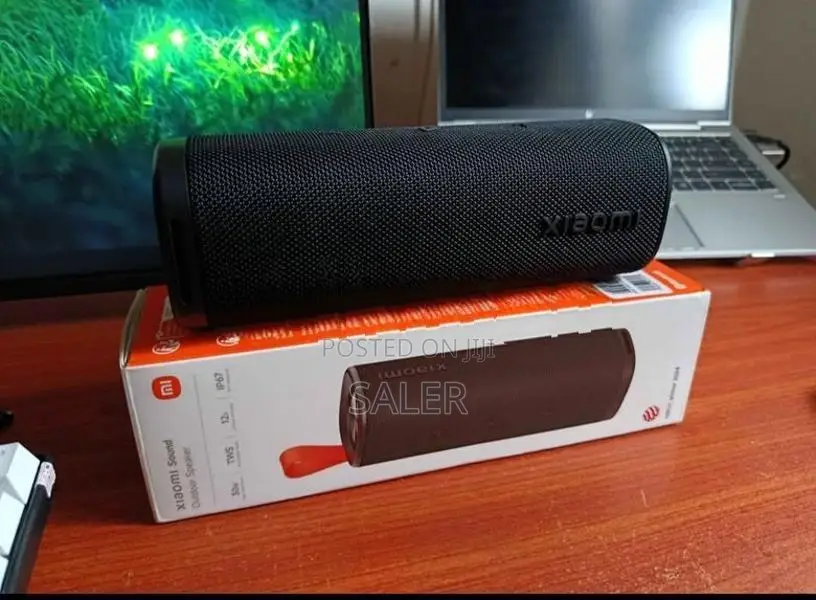 Xiaomi Sound Outdoor