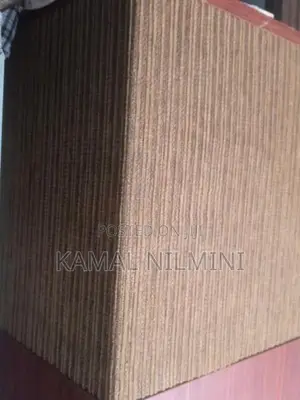 Bose Boss 501 Book Shelf Speakers