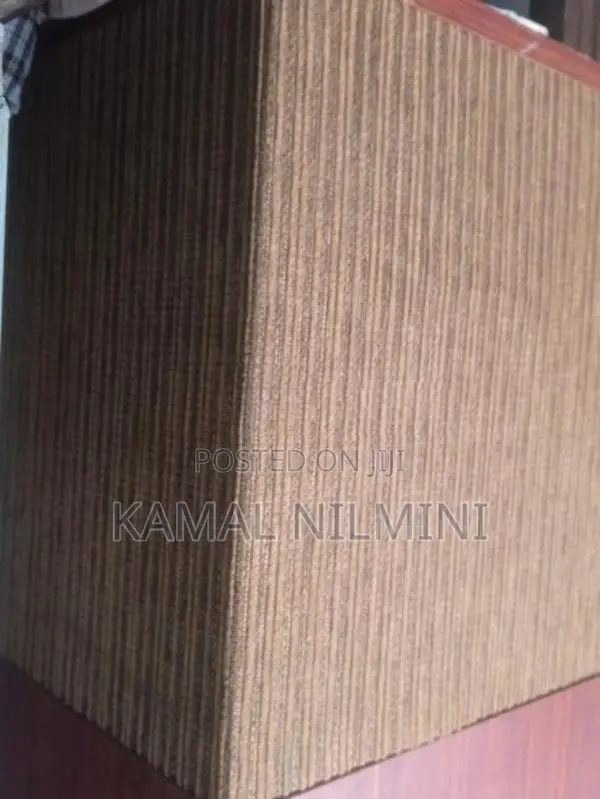 Bose Boss 501 Book Shelf Speakers