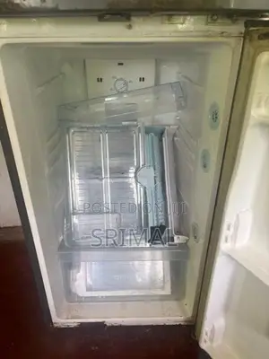 LG 250 L Refrigerator