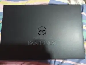 Dell Inspiron 15 3000 Laptop