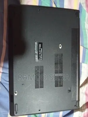Dell Inspiron 15 3000 Laptop