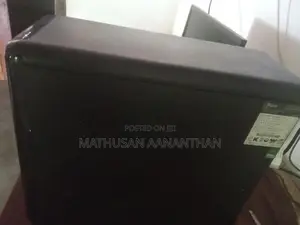 TG Intel I5 6th Gen Desktop Computer