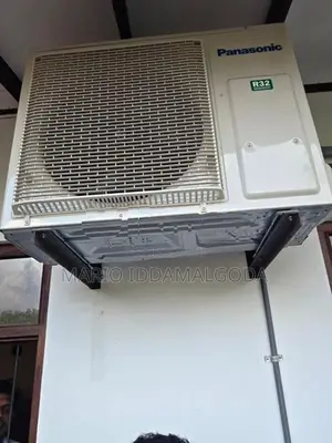 Air Conditioner